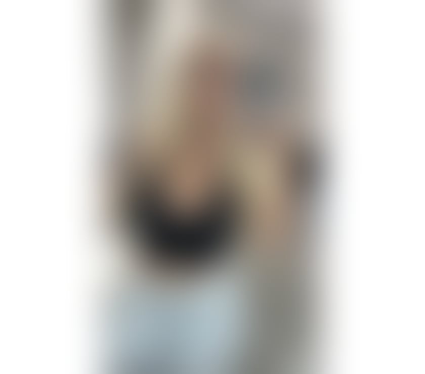 Escort Hamilton South Lanarkshire - Photos for 🔥I”m back Sofia😈BIG BO.OBS💎PARTY GIRL🍭24H🔞