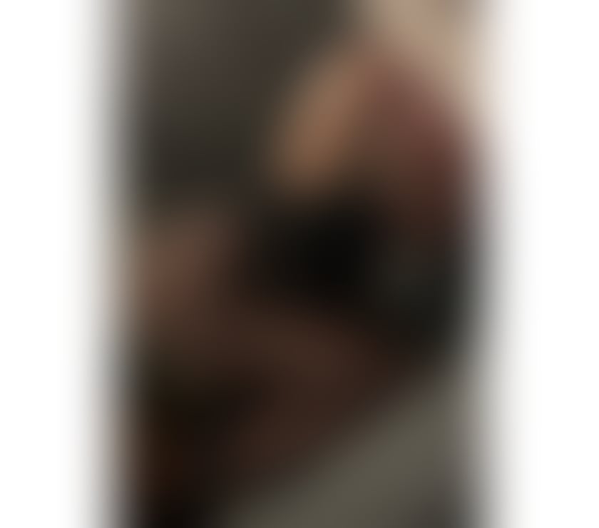 Escorts South Lanarkshire Hamilton - South Lanarkshire - Photos for 🔥I”m back Sofia😈BIG BO.OBS💎PARTY GIRL🍭24H🔞