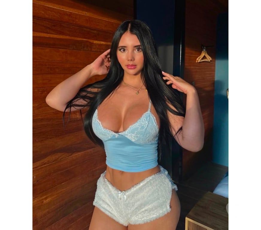 Escorts Leicestershire Charnwood - Photos for MIA DOMINATION 🔥🔥🔥🍭