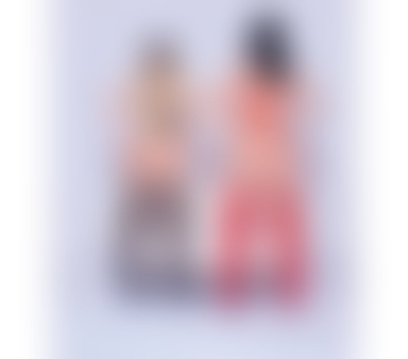 Escorts Perth and Kinross Perth - Perth and Kinross - Photos for Belle &Chanel GFE Party Domi 🇧🇷 Brazilians