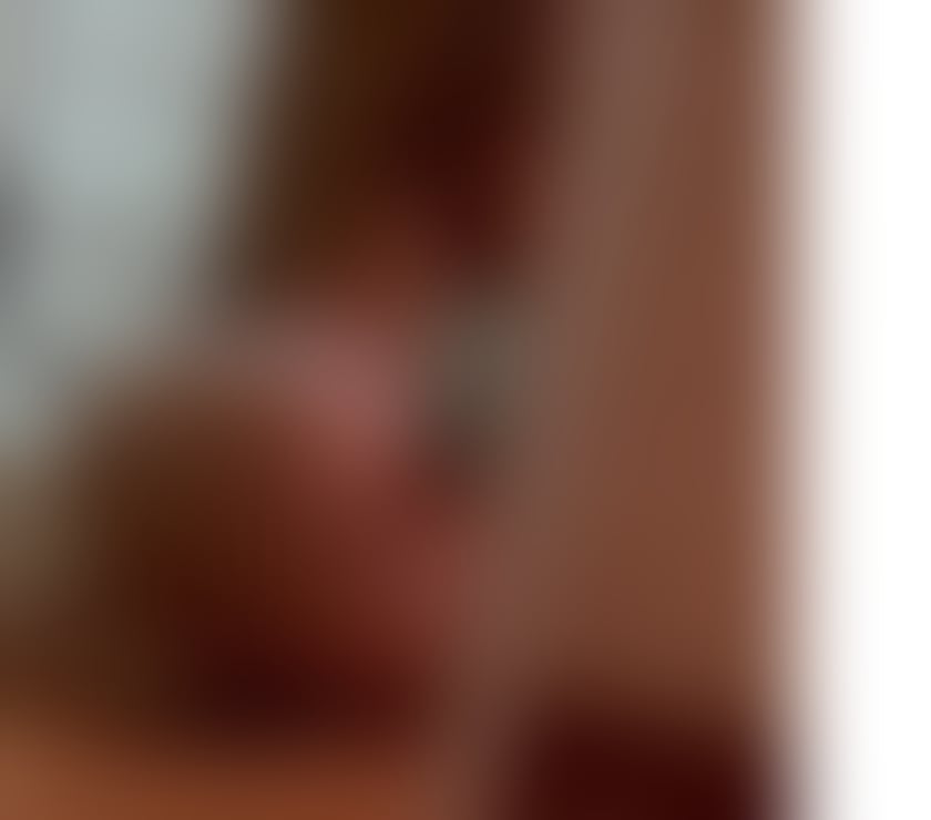 Escorts South East London Tulse Hill - South East London - Photos for YARA💋THE BEST BRAZILIAN GIRL🇧🇷PARTY🌐🎉
