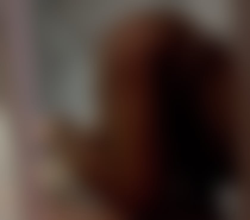Escorts South East London Tulse Hill - South East London - Photos for YARA💋THE BEST BRAZILIAN GIRL🇧🇷PARTY🌐🎉