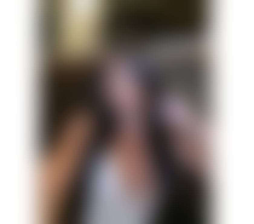 Escorts West Midlands Coventry - Photos for PARTY🍭BEST SERVICES🫦NO RUSH