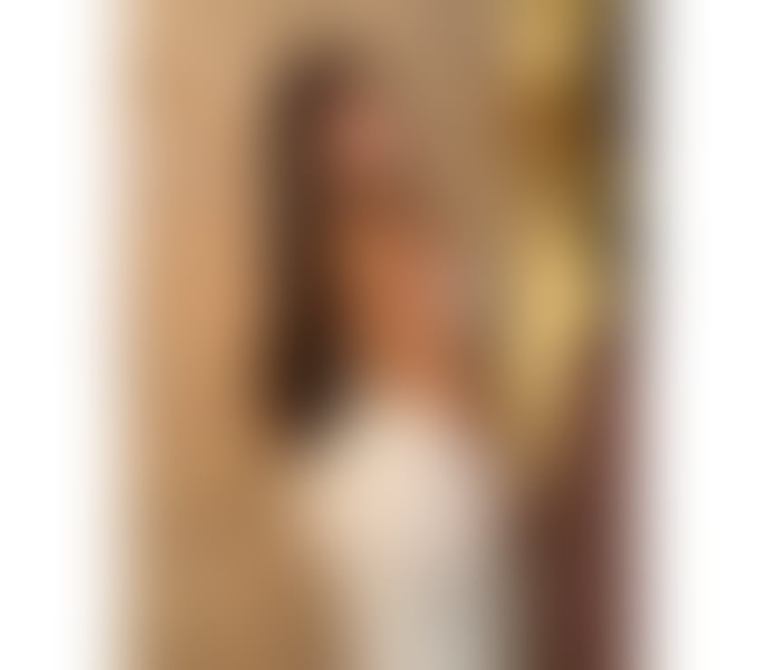 Escorts Coventry City Centre Coventry - Photos for PARTY🍭BEST SERVICES🫦NO RUSH