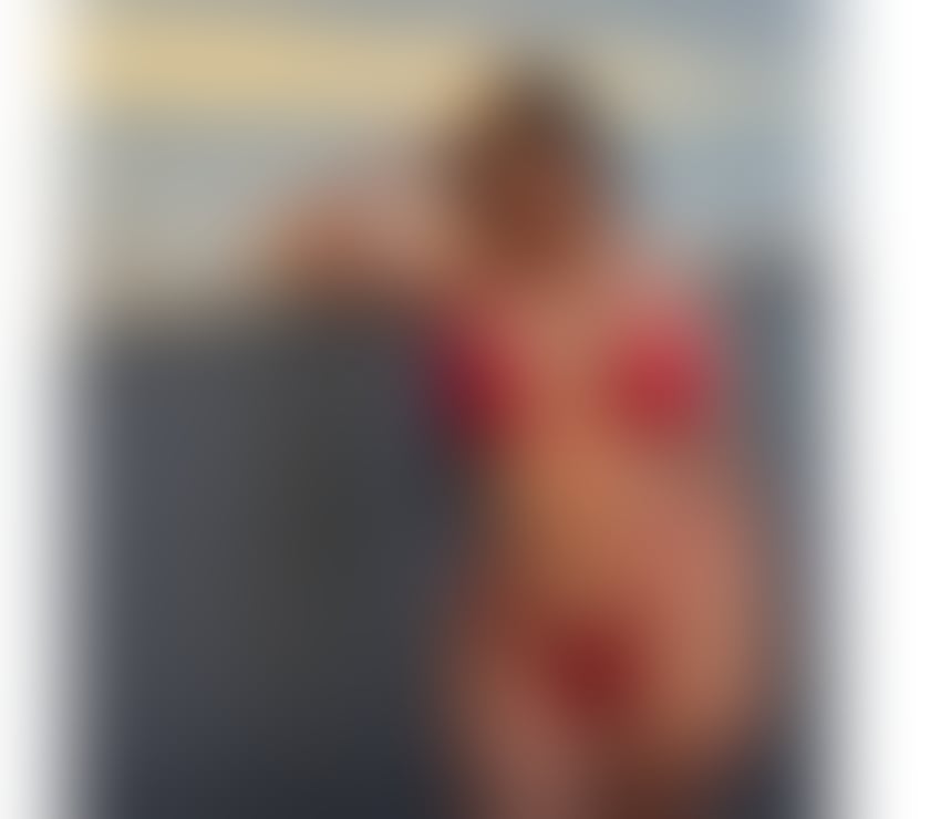 Escorts West Midlands Coventry - Photos for PARTY🍭BEST SERVICES🫦NO RUSH