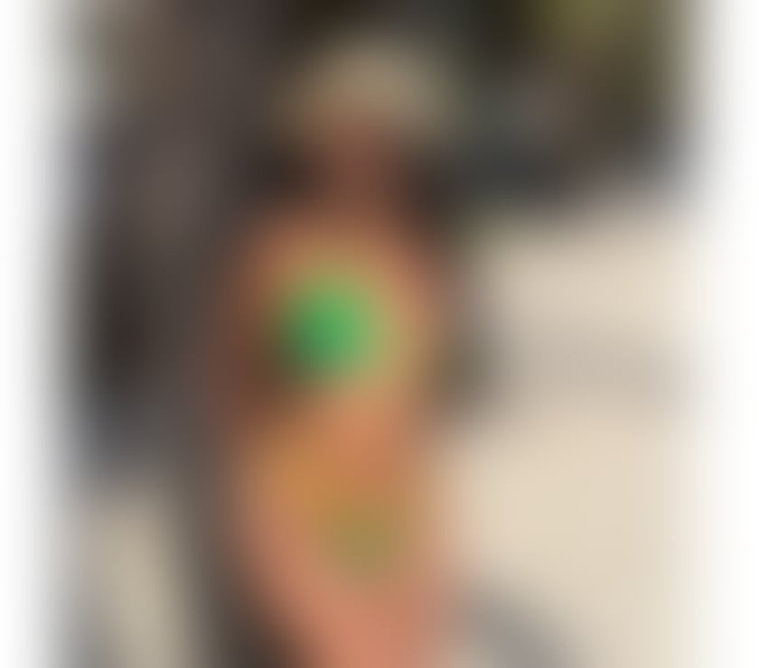 Escorts West Midlands Coventry - Photos for PARTY🍭BEST SERVICES🫦NO RUSH
