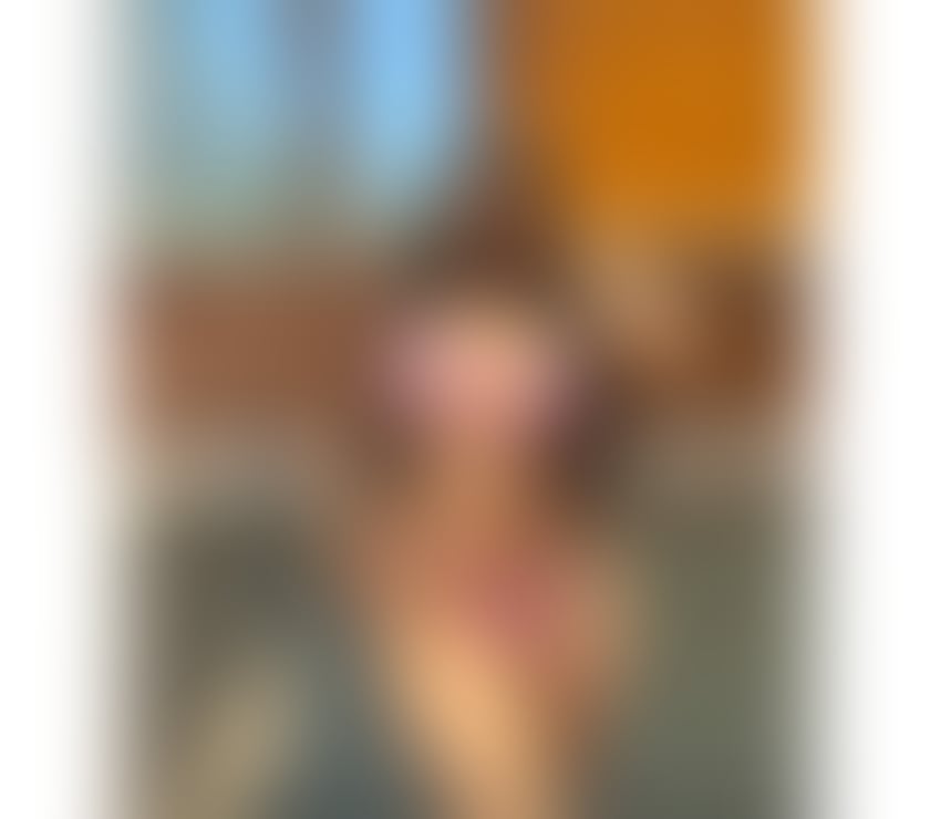 Escorts West Midlands Coventry - Photos for PARTY🍭BEST SERVICES🫦NO RUSH