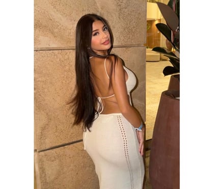 Escorts Coventry City Centre Coventry - Photos for PARTY🍭BEST SERVICES🫦NO RUSH