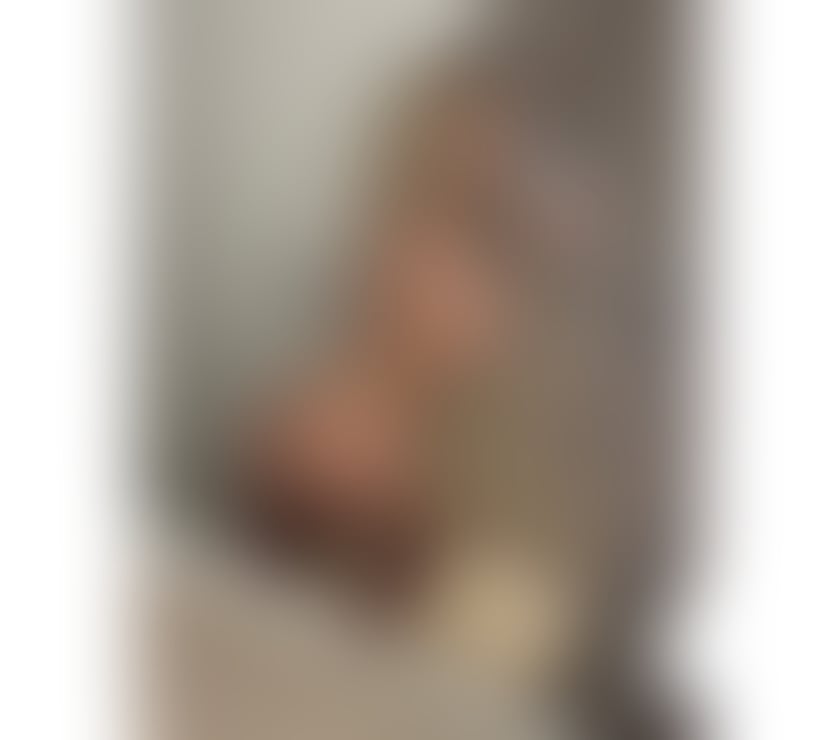 Escorts North Lanarkshire Motherwell - North Lanarkshire - Photos for 🔥I”m back Sofia😈BIG BO.OBS💎PARTY GIRL🍭24H🔞