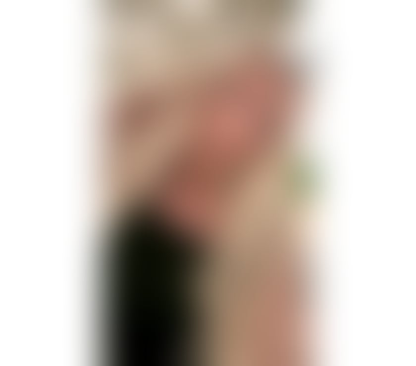 Escorts North Lanarkshire Motherwell - North Lanarkshire - Photos for 🔥I”m back Sofia😈BIG BO.OBS💎PARTY GIRL🍭24H🔞