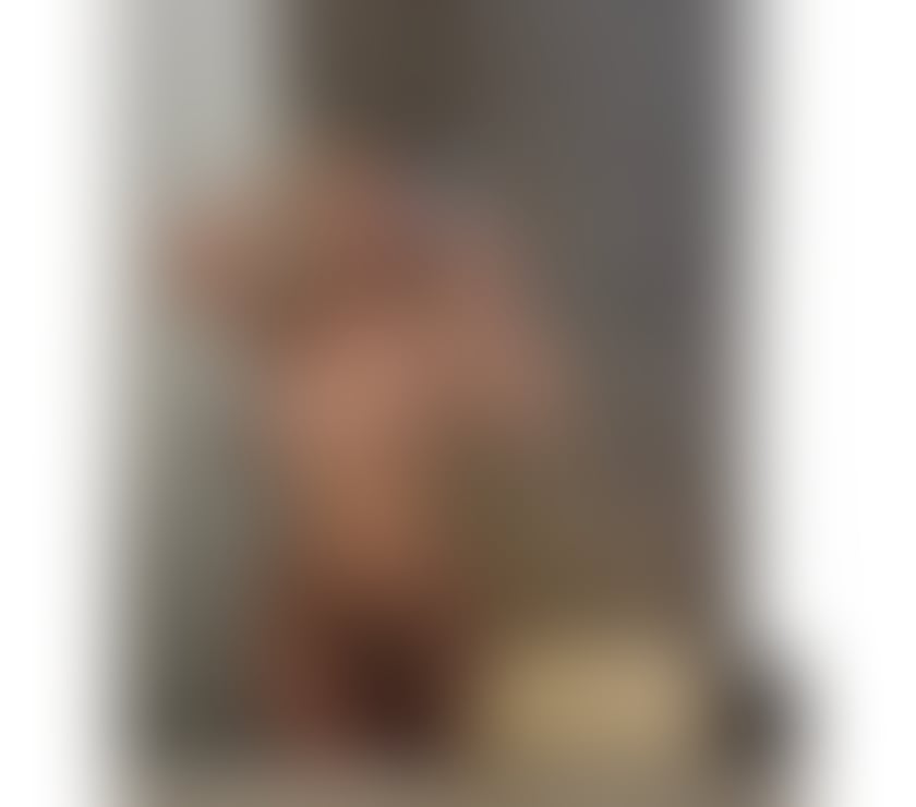 Escorts North Lanarkshire Motherwell - North Lanarkshire - Photos for 🔥I”m back Sofia😈BIG BO.OBS💎PARTY GIRL🍭24H🔞
