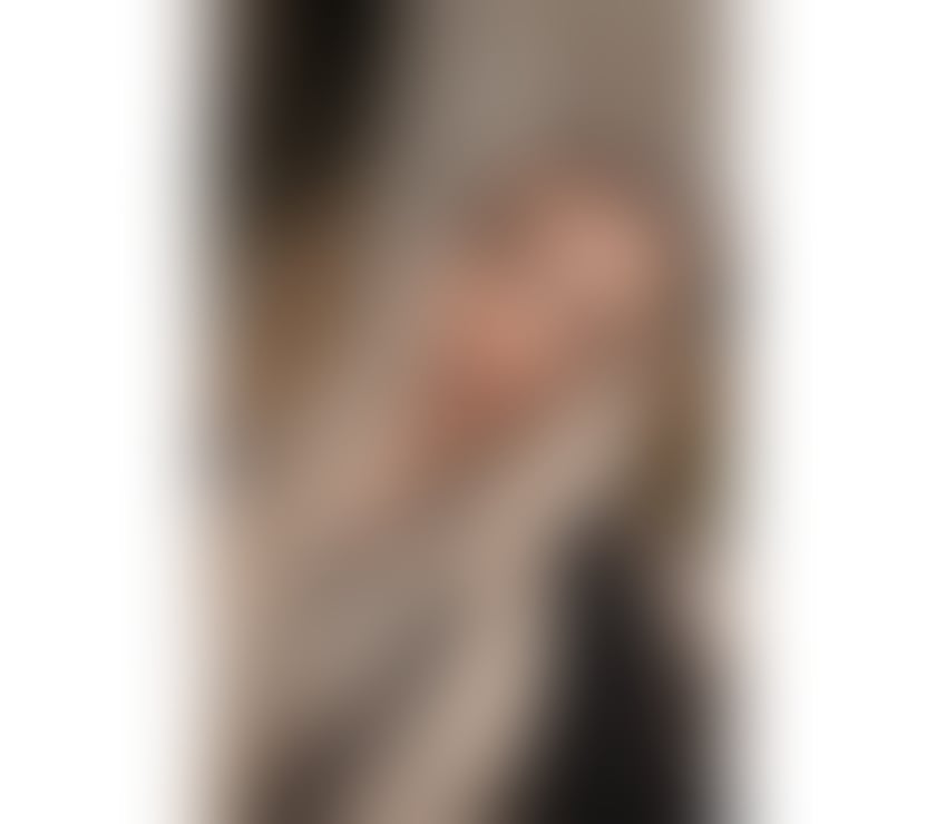 Escorts North Lanarkshire Motherwell - North Lanarkshire - Photos for 🔥I”m back Sofia😈BIG BO.OBS💎PARTY GIRL🍭24H🔞
