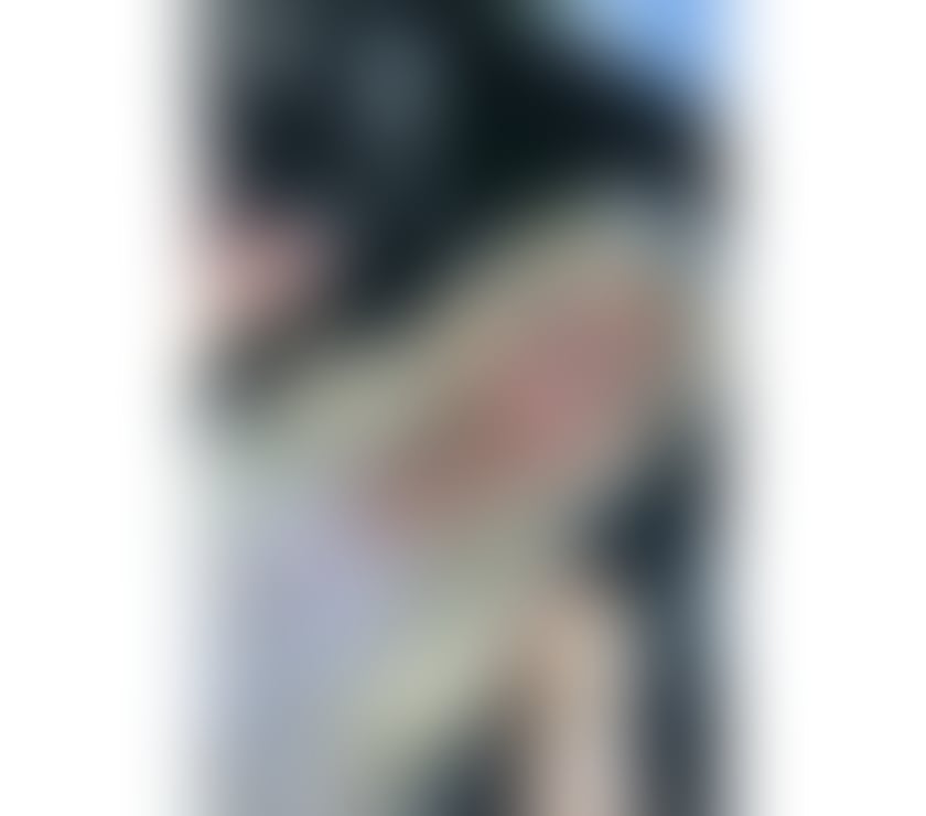 Escort Motherwell North Lanarkshire - Photos for 🔥I”m back Sofia😈BIG BO.OBS💎PARTY GIRL🍭24H🔞