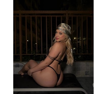 Escorts Whitechapel East London - Photos for 🌸 FEMININE AND ELEGANT 🌸