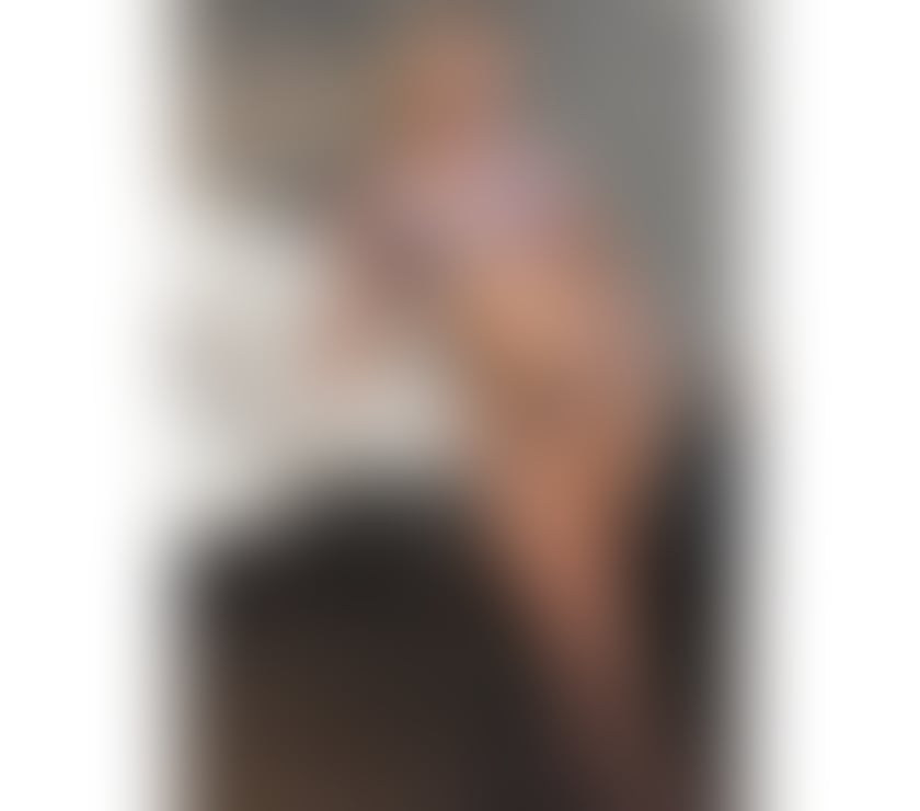 Escorts Central London Liverpool Street - Central London - Photos for 💋 CONFIDENT BRAZILIAN WOMAN 💋