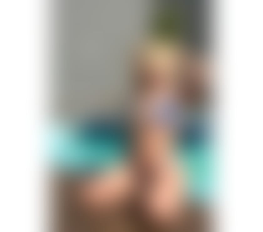 Escorts Central London Liverpool Street - Central London - Photos for 💋 CONFIDENT BRAZILIAN WOMAN 💋