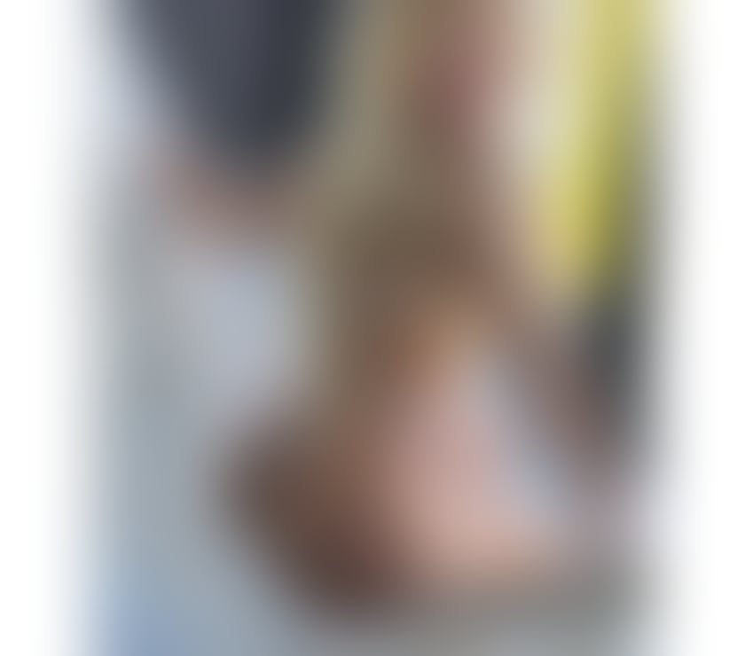 Escorts Central London Liverpool Street - Central London - Photos for 💋 CONFIDENT BRAZILIAN WOMAN 💋