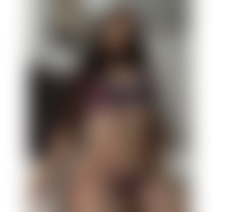 Escorts Peterborough Peterborough City Centre - Peterborough - Photos for Luna ❤️‍🔥 BEST EXPERIENCE ✨ BIG ASS 🇧🇷