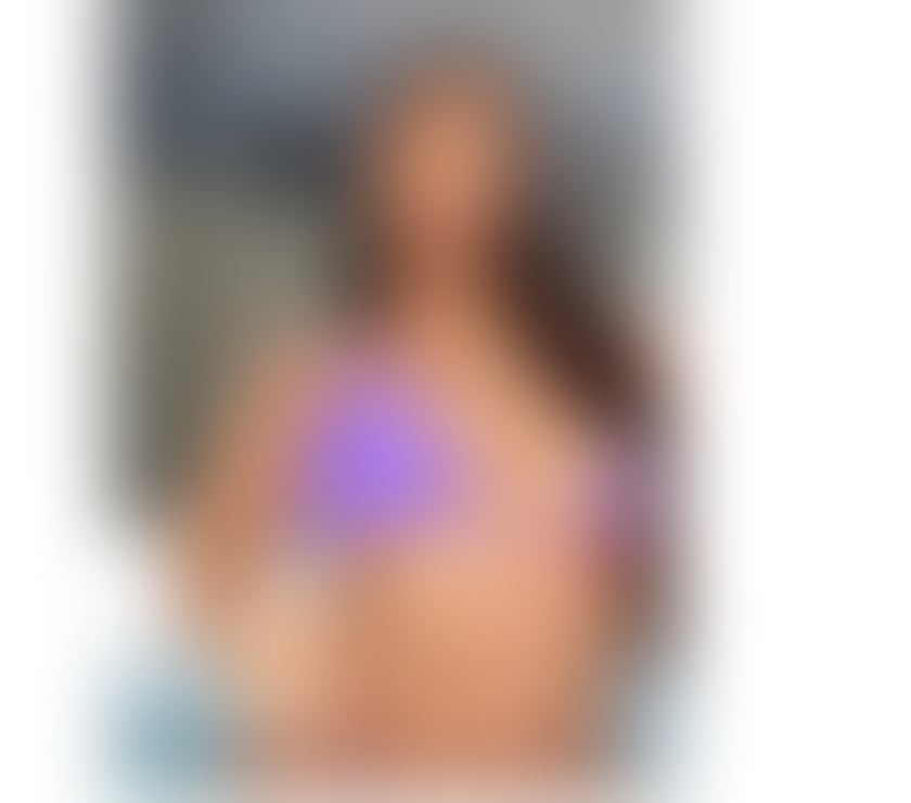 Escorts Peterborough Peterborough City Centre - Peterborough - Photos for Luna ❤️‍🔥 BEST EXPERIENCE ✨ BIG ASS 🇧🇷