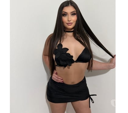  Escorts & Erotic Massage Peterborough City Centre Peterborough - Photos for BEST OWO ✨ BEST EXPERIENCE ✨ BIG ASS