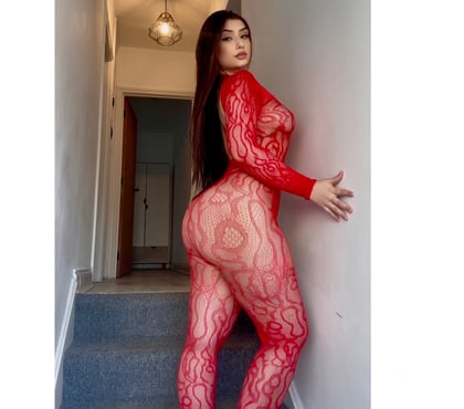  Escorts & Erotic Massage Peterborough City Centre Peterborough - Photos for BEST OWO ✨ BEST EXPERIENCE ✨ BIG ASS 🇧🇷