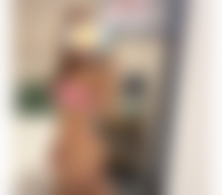 Escorts Kent Medway - Kent - Photos for Redhead Natural body 🔥 best owo 😋