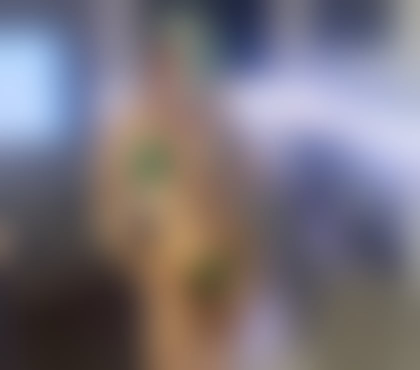 Escorts Kent Medway - Kent - Photos for Redhead Natural body 🔥 best owo 😋