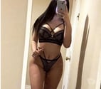 ❤️Best bj best party ❤️Incall and outcall ❤️