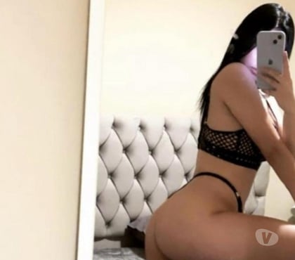 Escorts Sheffield City Centre Sheffield - Photos for ❤️Best bj best party ❤️Incall and outcall ❤️