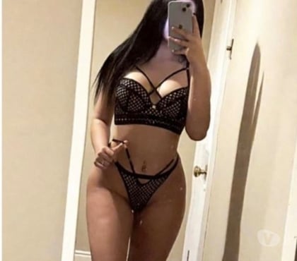 Escorts Sheffield City Centre Sheffield - Photos for ❤️Best bj best party ❤️Incall and outcall ❤️