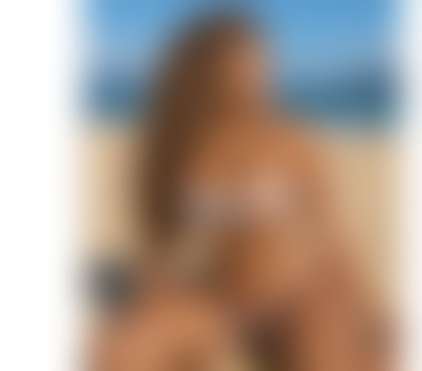 Escorts Hendon Central North West London - Photos for GREICY BRAZILIAN 😈🇧🇷🍒 New in town🥂😈🥳