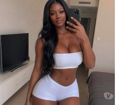 Escorts Hendon Central North West London - Photos for MICHEL BRAZILIAN 😈🍒 New in town🥂😈🥳