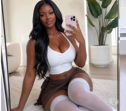 Escorts Hendon Central North West London - Photos for SOPHIA BRAZILIAN 😈🍒 New in town🥂😈🥳