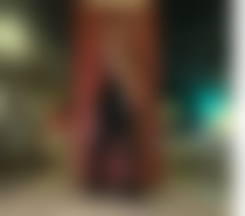 Escorts West London Notting Hill - West London - Photos for SEXY&HOT 🍑😈 CAMILLY GFE🔥 PARTY GIRL 07777369828