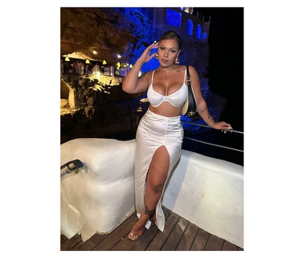 Escorts Notting Hill West London - Photos for SEXY&HOT 🍑😈 CAMILLY GFE🔥 PARTY GIRL 07777369828
