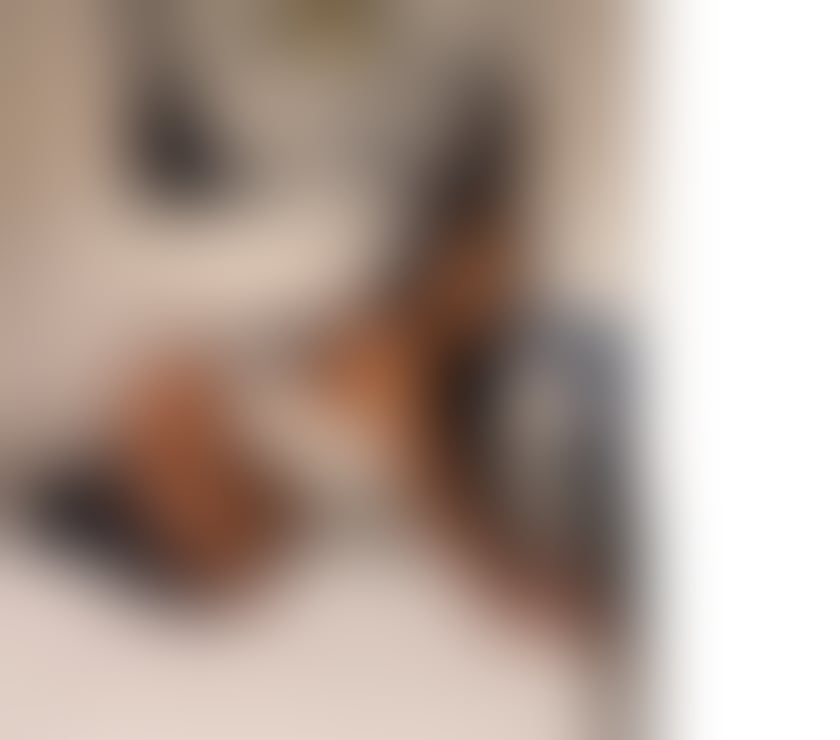 Escorts Birmingham City Centre Birmingham - Photos for THAINA SPAECE 🥰 VERY HOT AND PARTY GIRL 🤤🥰