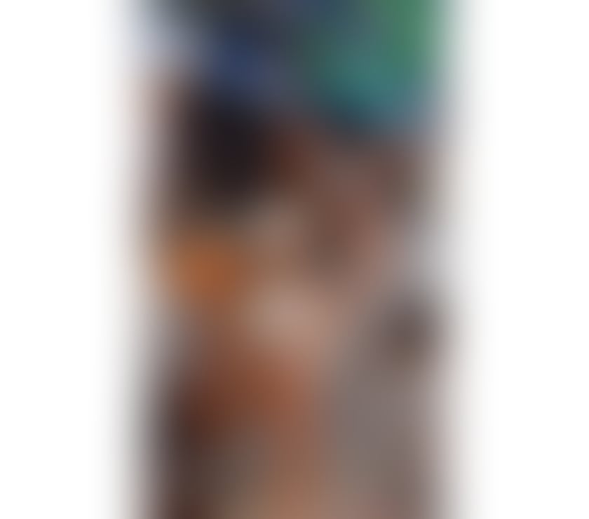 Escorts Birmingham City Centre Birmingham - Photos for NATHASA TOO HOT 🤤 BRAZILIAN NEW IN THE CITY 😍✨