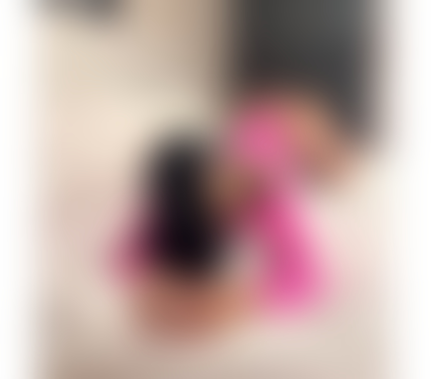 Escorts West Midlands Birmingham - Photos for NATHASA TOO HOT 🤤 BRAZILIAN NEW IN THE CITY 😍✨