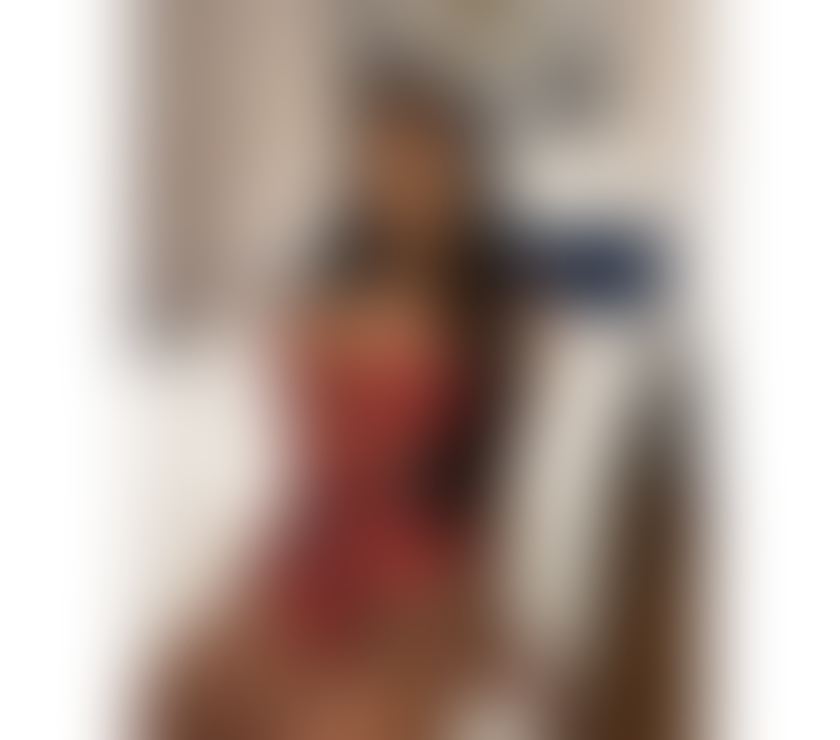 Escorts West Midlands Birmingham - Photos for NATHASA TOO HOT 🤤 BRAZILIAN NEW IN THE CITY 😍✨