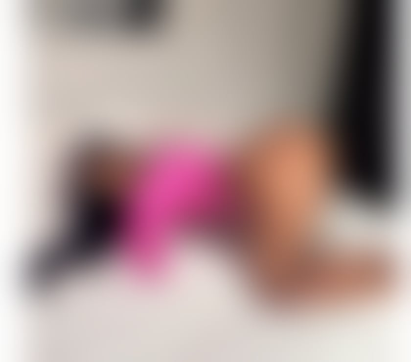 Escorts West Midlands Birmingham - Photos for NATHASA TOO HOT 🤤 BRAZILIAN NEW IN THE CITY 😍✨