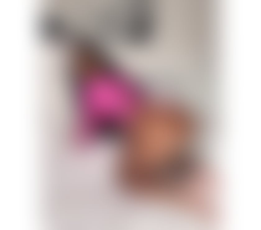 Escorts Birmingham City Centre Birmingham - Photos for THAINA SPAECE 🥰 VERY HOT AND PARTY GIRL 🤤🥰
