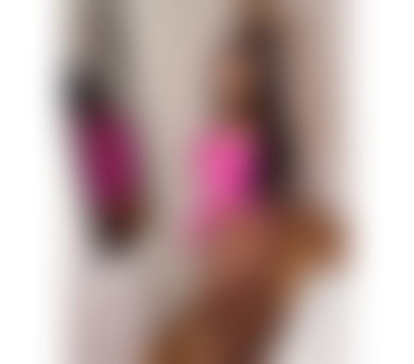 Escorts Birmingham City Centre Birmingham - Photos for THAINA SPAECE 🤤 BRAZILIAN NEW IN THE CITY 😍✨