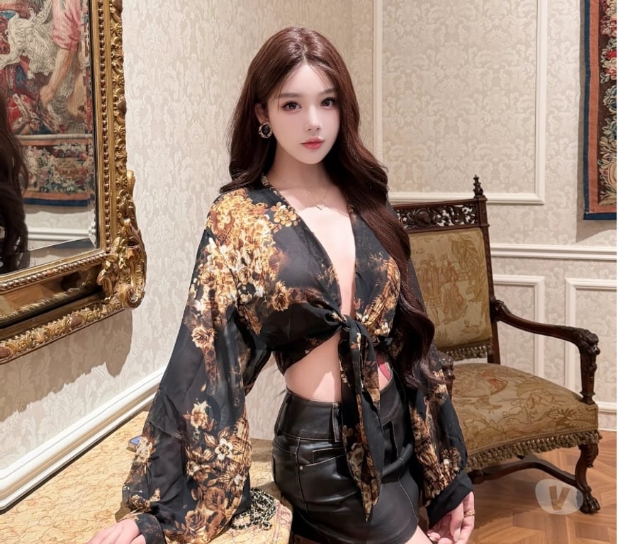 Escorts Central London Marylebone - Central London - Photos for W2🌹Stunning Asian Escort ❤️ NO RUSH ❤️