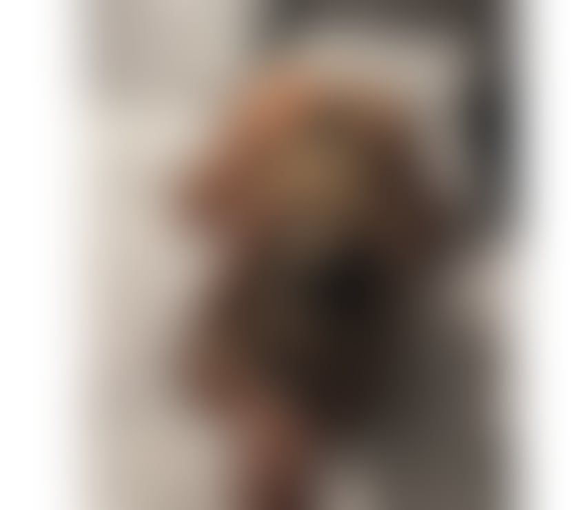 Birmingham City Centre - Birmingham — ✨✨ Larissa ✨✨ New in a Town 🇧🇷 🏙️