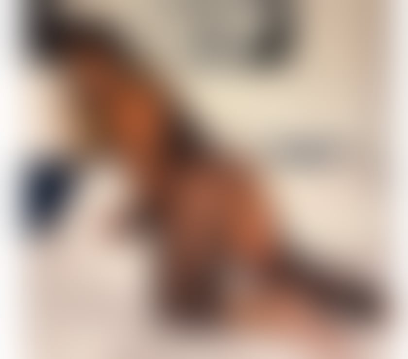 Escorts West Midlands Birmingham - Photos for ✨✨ Valesca ✨✨ New in a Town 🇧🇷🏙️