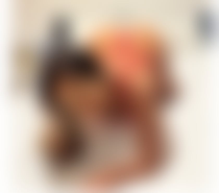 Escorts West Midlands Birmingham - Photos for ✨✨ Valesca ✨✨ New in a Town 🇧🇷🏙️