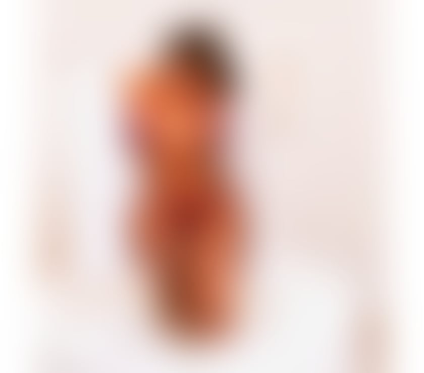 Escorts West Midlands Birmingham - Photos for ✨✨ Larissa ✨✨ Brazilian Very Hot 🔥 🇧🇷