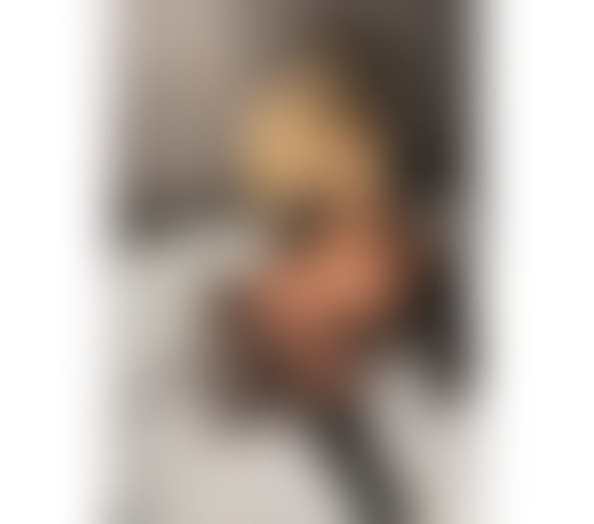 Birmingham City Centre - Birmingham — ✨✨ Girl Party ✨✨ Brazilian Very Hot 🔥 🇧🇷