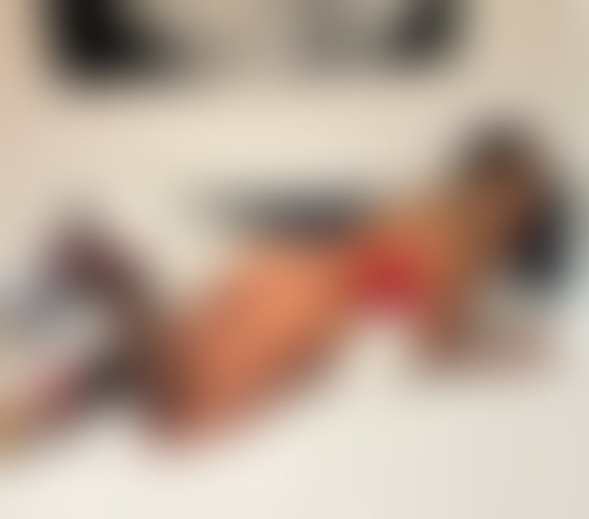 Escorts West Midlands Birmingham - Photos for ✨✨ Girl Party ✨✨ Brazilian Very Hot 🔥 🇧🇷