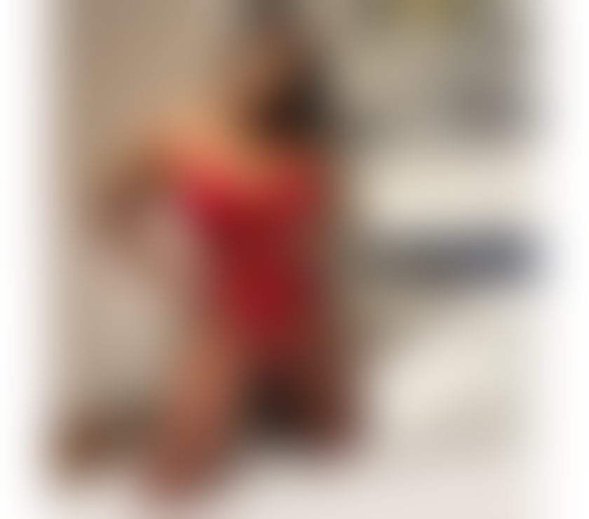 Escorts West Midlands Birmingham - Photos for ✨✨ Valesca ✨✨ New in a Town 🇧🇷🏙️
